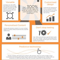 Портфолио jameshoops