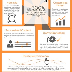 James Hoops: The Benefits of Overlays 